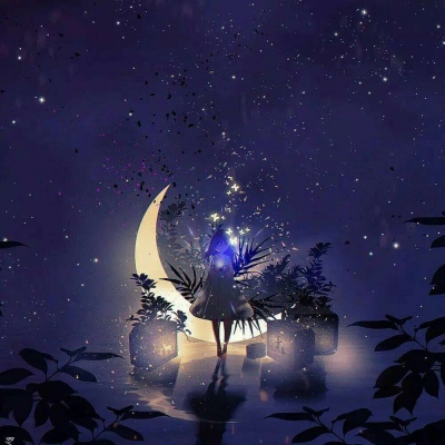 Furry插画灵感合集福瑞群